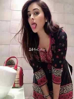 call girls in goa 9953987712  PANAJI GOA - Call Girls in Panaji