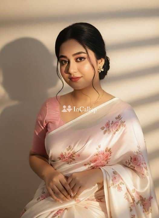 beautiful babe in panaji elegant kajal a twenty two year old call girls beauty available now trusted reliable service - Call Girls in Panaji