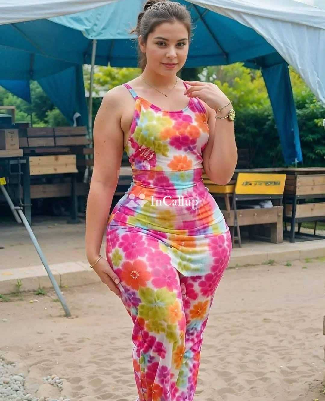 1110 unsatisfied women divorce female want real meeting with boy contact here no any advance - Call Girls in Panaji
