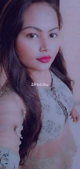 Panaji  👉📱 Best low 🍫price - Call Girls in Panaji
