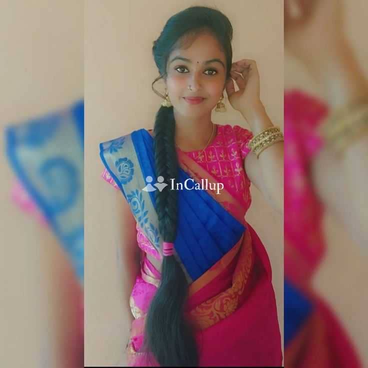 Bn me urb n location send Karo na to tera photo charge of the day jjg hi nahi tha na to tera number - Call Girls in Panaji