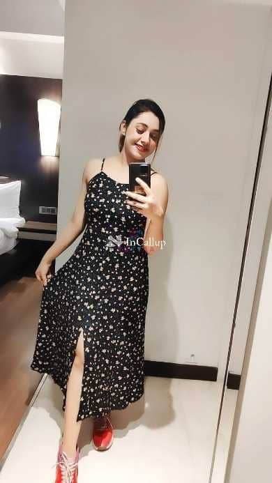 Amazing Nightlife of Goa Call Girls 9971646499 - Dating, Clubs, Bars - Call Girls in Panaji