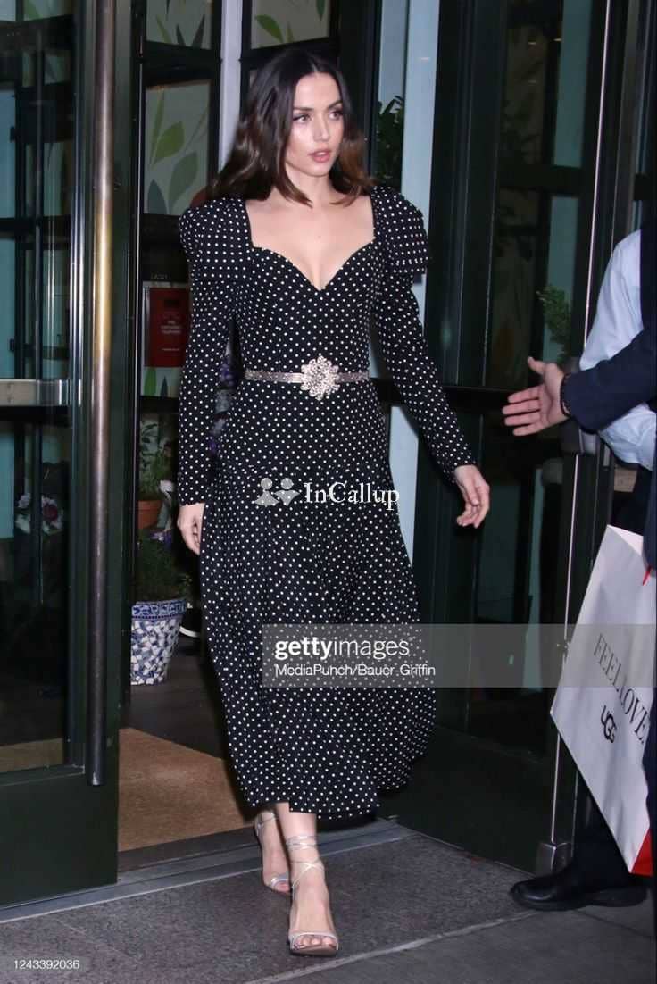 available now trusted reliable service - Call Girls in Panaji