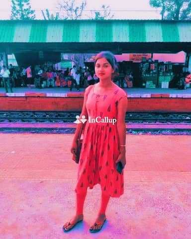 GIRL ❣️ 9204649893❣️ CAIN ESCORTS SERVICE AVAILABLE CALL GIRL  100% ✅ GENIUNE SERVICE PROVIDE CALL ME ANYTIMEghg - Call Girls in Panaji