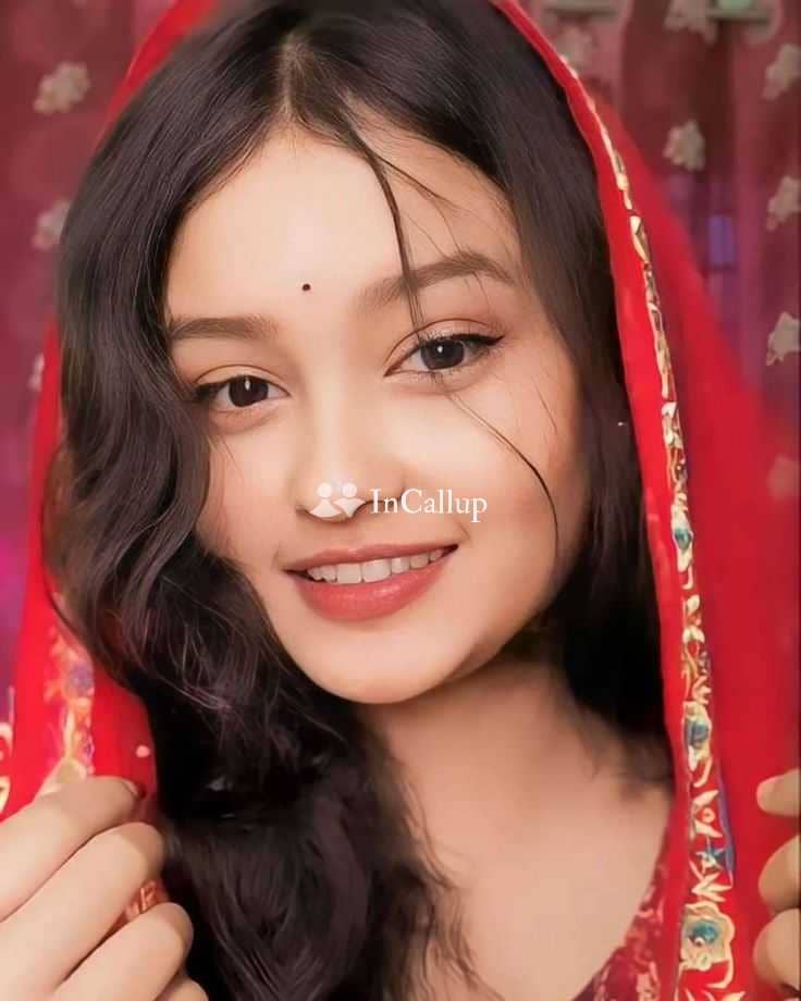 💦💦Cash payment 😘Low💦 Kajal,,,,Patel 📲1hr 1000 👒🫧🌟💦2hr 1500 ❣️3hr 2500 ♨️🖤full night 4500 🙋👙full satisfied 💯📞100% genuine service 🎱💐independent 💯bhbhiin - Call Girls in Panaji