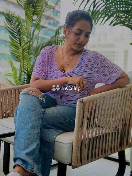 Call Girls In Goa Anjuna Beach 9953987712 - Call Girls in Panaji