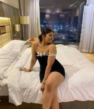 Call Girls in  Panaji Goa  ✅ ✇☬  9953987712 ☯♬ Escorts in 24/7 ✅ - Call Girls in Panaji