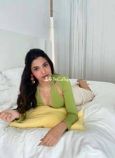 Call Girls In Panaji Goa ╬╬✨9560841054✨╬╬ Call Girls Goa Escorts - Call Girls in Panaji