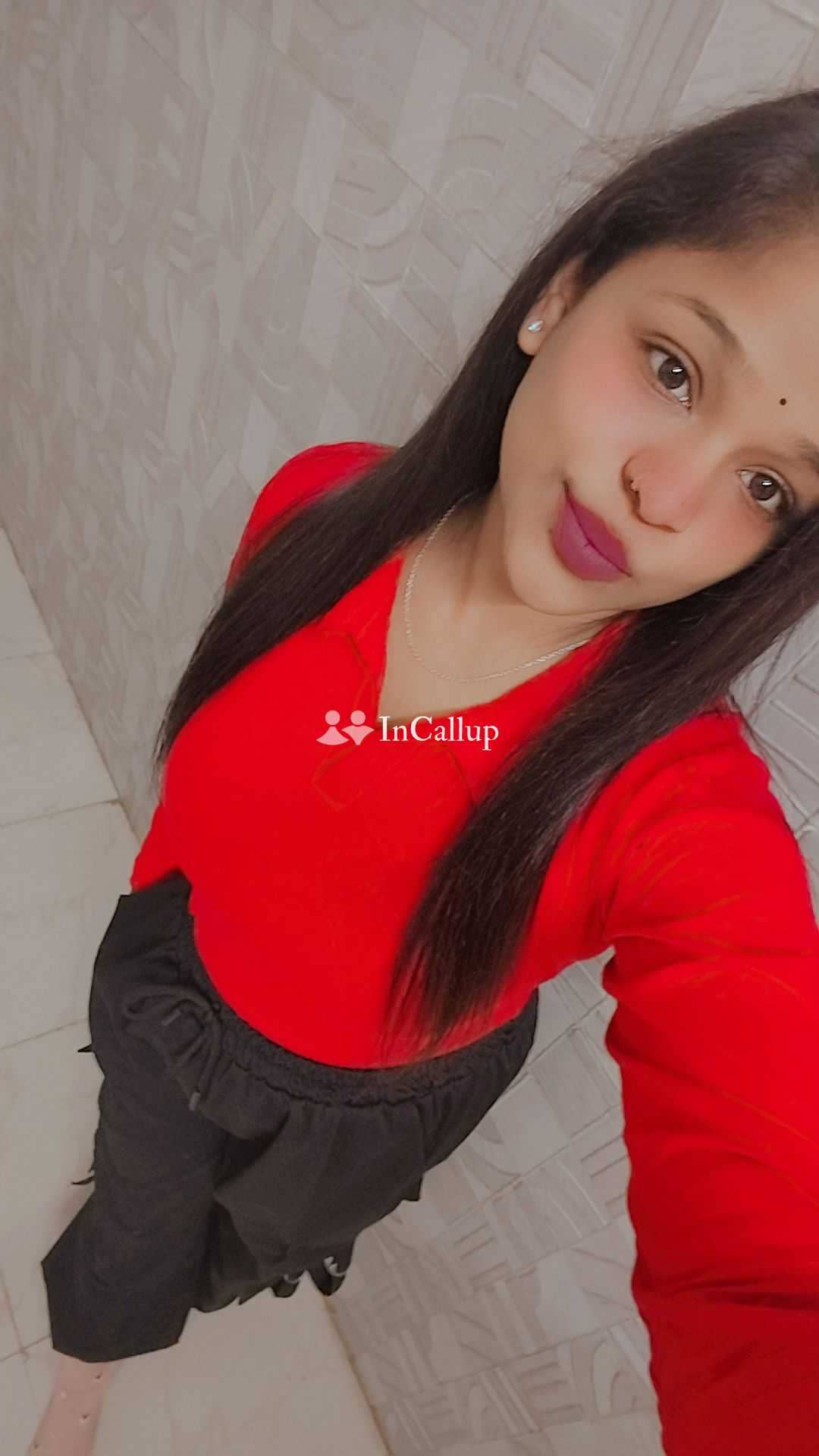 Good looking college girl available 👅sexy and indipendent bhabhi call me Priya 📞😍 - Call Girls in Panaji