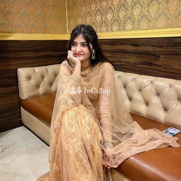 indulge in unforgettable moments with alluring call girls in anjuna for every fantasy and desire - Call Girls in Panaji