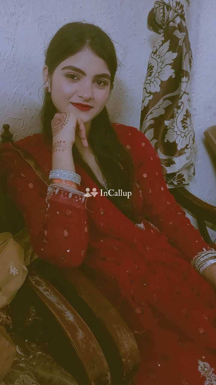 discover pallavi patel beautiful twenty one year old call girls pleasurable long legs and black eyes - Call Girls in Panaji