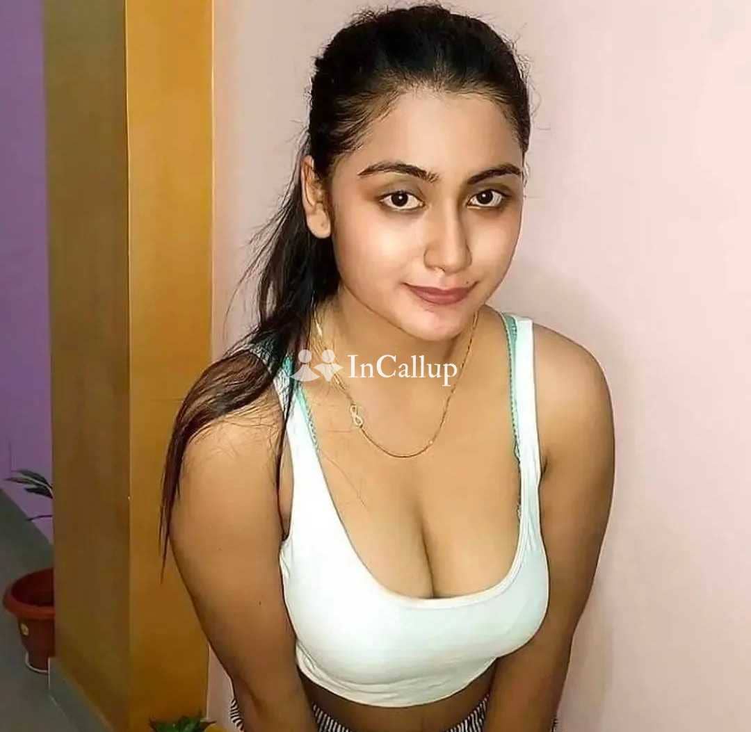 elite escort in panaji escort service in panaji attractive black body and brown eyes - Call Girls in Panaji