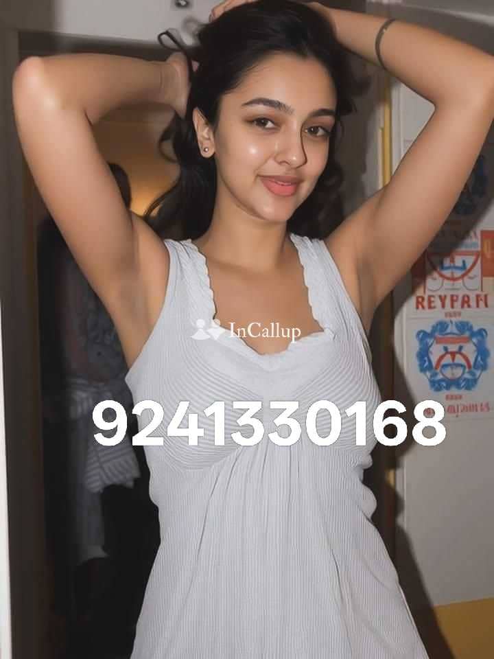 hot oral body ejaculation fetish role play videocall doggy style blowjob woman on top model companionship in panaji - Call Girls in Panaji