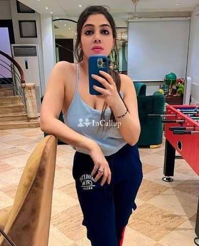 Call Girls In Baga Beach, Goa 𝟗𝟓𝟔O𝟖𝟒𝟏O𝟓𝟒 Escorts ServiCe In Goa - Call Girls in Panaji