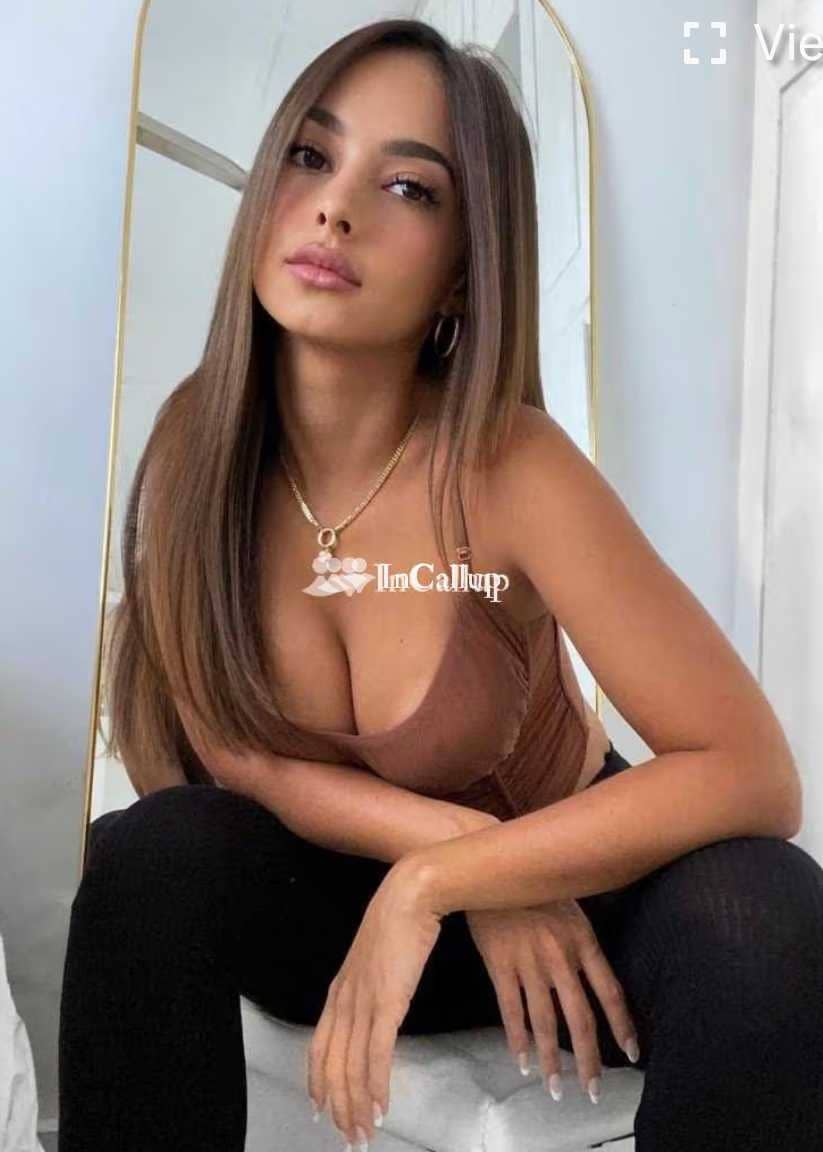 For our 2000 massage service and home service and Hotel service - Call Girls in Panaji