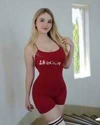 find riya sharma a twenty two year old call girls with black hair and blue body type known for being reliable - Call Girls in Panaji