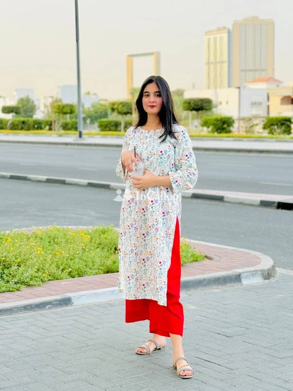 indulge in unforgettable moments with a stunning 22yearold call girl in panaji for an erotic escape - Call Girls in Panaji