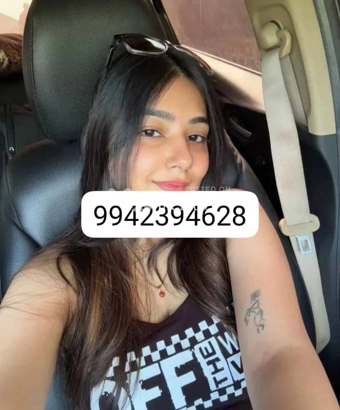 sensational low price call girl in panaji  19 years old slim and ready for unforgettable experiences - Call Girls in Panaji