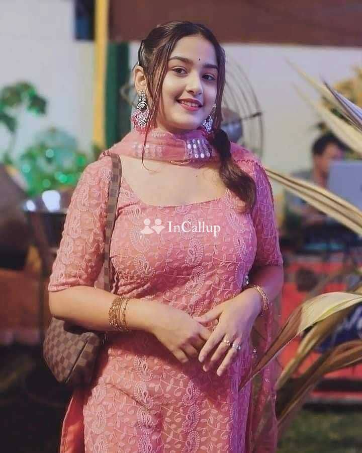 Call Girls In Panaji Goa ╬ +91 ╬ 956O8 ╬ 41O54 ╬ Russian Call Girls Goa Escorts xx - Call Girls in Panaji