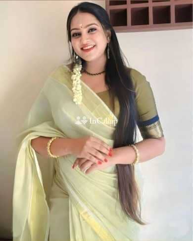 Call Girls Near Alila Diwa Goa A Hyatt Brand - Call Girls in Panaji