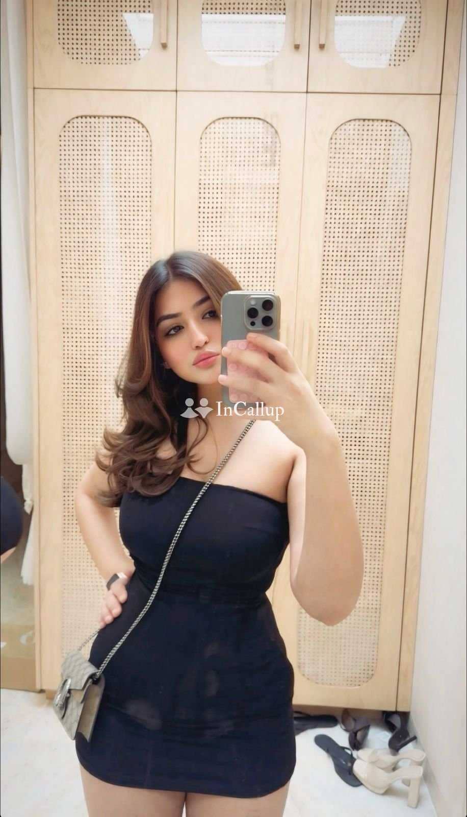 wild introducing shina sharma a twenty two year old call girls available now trusted reliable service - Call Girls in Panaji