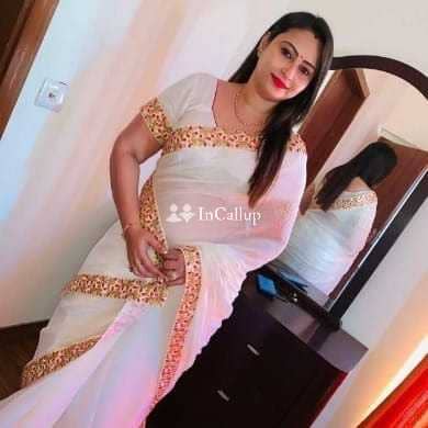 available for advance booking known for being trustworthy available now trusted reliable service - Call Girls in Panaji