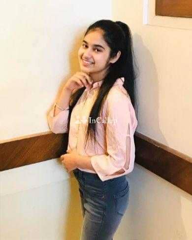 beautiful kajal patel all time twenty one year old call girls girlfriend type fresh black hair and brown eyes - Call Girls in Panaji