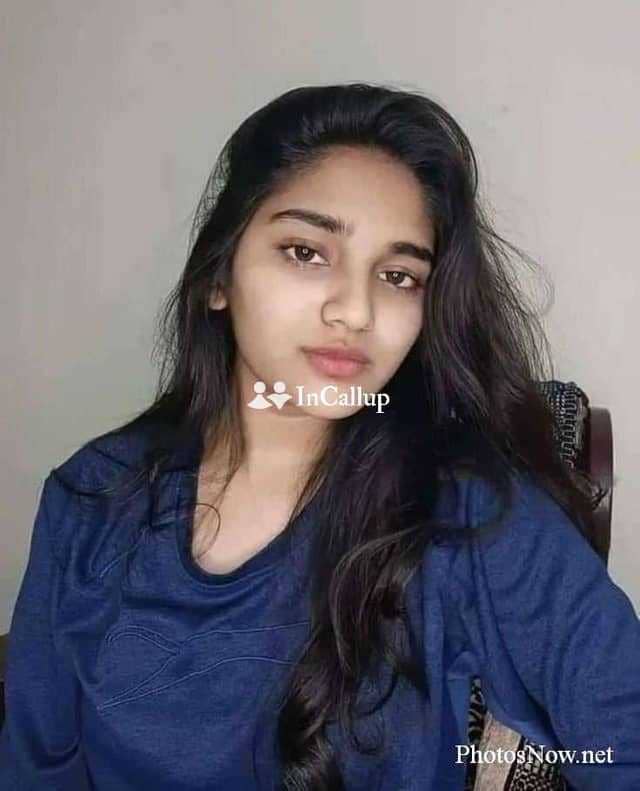 Without condom ka chut chudai full sex full service full enjoy full masti Riya Rekha srushti Pande v - Call Girls in Panaji