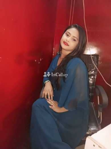 call girls in goa panaji Call US NOW Call Girls   9953987712 We providing Genuine Call girls in Goa sexy and independent call girls in Goa - Call Girls in Panaji