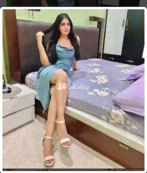 known for being romantic seductive body ejaculation escort service in panaji exclusive - Call Girls in Panaji