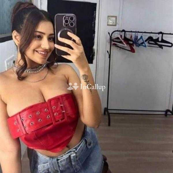 Goa Call Girls 9953987712  ... - Call Girls in Panaji