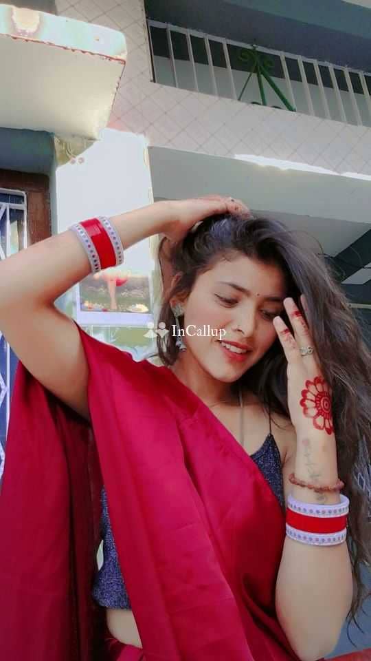 passionate available for day and night service romantic companion in panaji available now trusted reliable service - Call Girls in Panaji