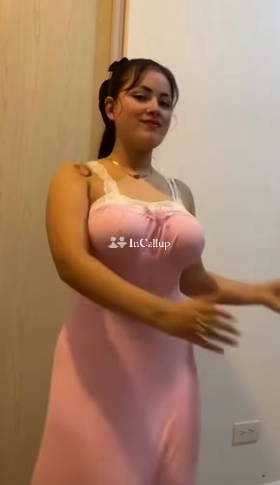 Panji 👉{Cash💵payment} Best cheap cost🔝model💋 college💃girls🍌unlimited shot 💯genuine service📱 24/7 - Call Girls in Panaji