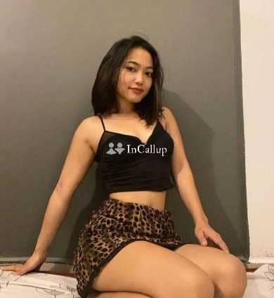 CASH PAYMENT WhatsApp me  SAFE AND ORIGINAL  SATISFIED GUARANTEED UGBRKDJ  DHN JE KFXNIE KYFVUE KTVN - Call Girls in Panaji