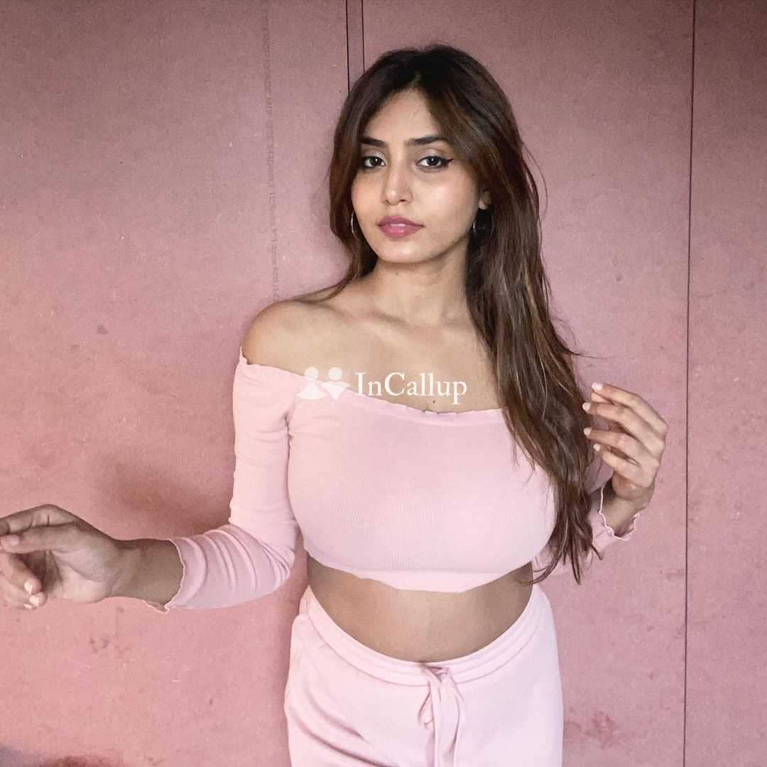 Call Girls In Goa  Anjuna Book 100% ✅ Real Escort Service In Goa | Call Girls at 50% ✅ Off - Call Girls in Panaji