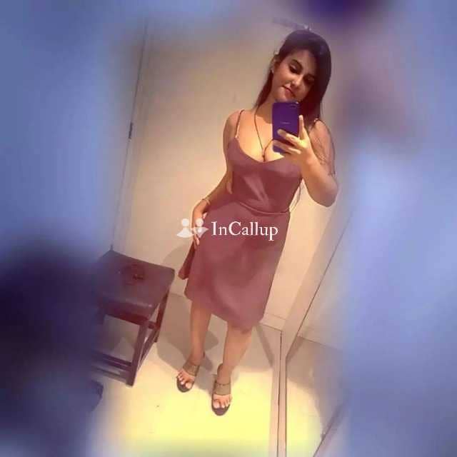 Audio call darct available - Call Girls in Panaji