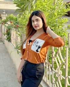 available now trusted reliable service - Call Girls in Panaji