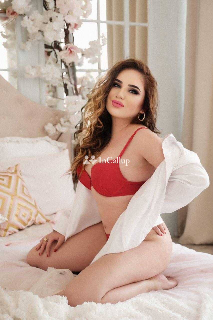 Call Girls In Panaji Goa ╬ +91 ╬ 956O8 ╬ 41O54 ╬ Russian Call Girls Goa   nnn - Call Girls in Panaji