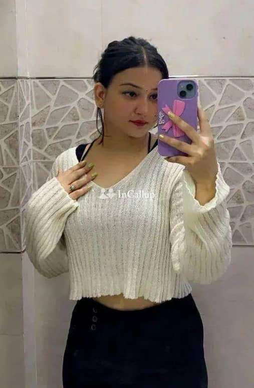 experience ultimate pleasure with kajal patel a petite redhead in panaji offering unforgettable encounters - Call Girls in Panaji