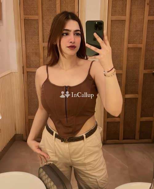 Call Girls In Panaji Goa ╬ +91 ╬ 956O8 ╬ 41O54 ╬ Russian Call Girls Goa Escorts dd - Call Girls in Panaji