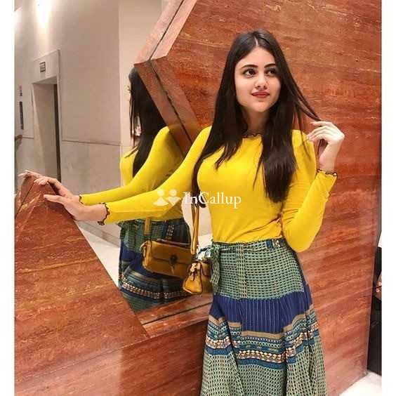 CALL GIRLS Call Girls in Panaji Goa꧁~  9953987712~ ꧂ Goa Russian ... - Call Girls in Panaji