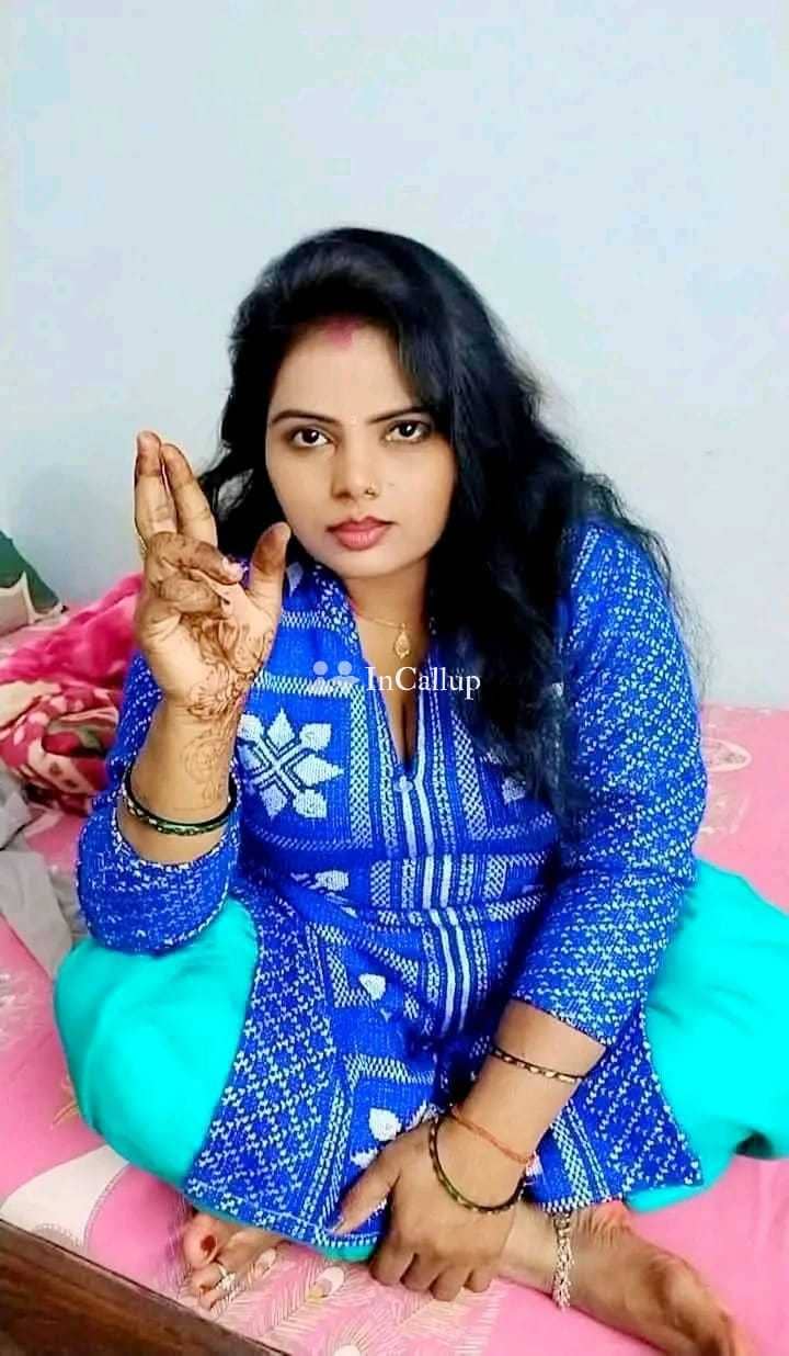 appointment in panaji available for private dates known for being fun loving sexy blonde body and black hair - Call Girls in Panaji