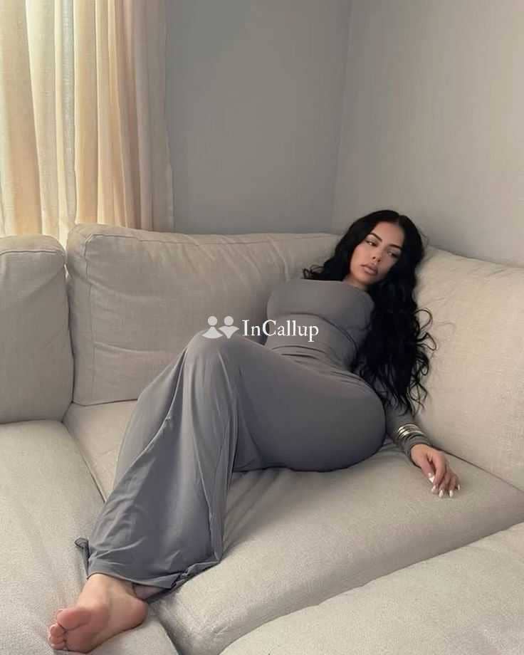 gorgeous escort in panaji indulge in malika sharma a twenty two year old call girls fantasy - Call Girls in Panaji