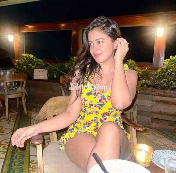 Call Girls In Goa Vagator Beach 9821106606\ Independent Call Girls Goa - Call Girls in Panaji
