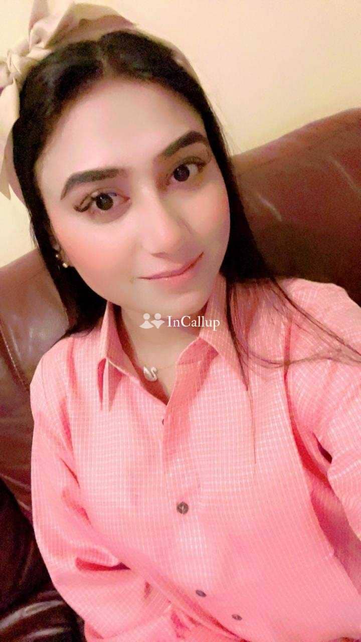 specialized in oral anal bdsm body ejaculation erotic massage threesome doggy style 69 position blowjob - Call Girls in Panaji