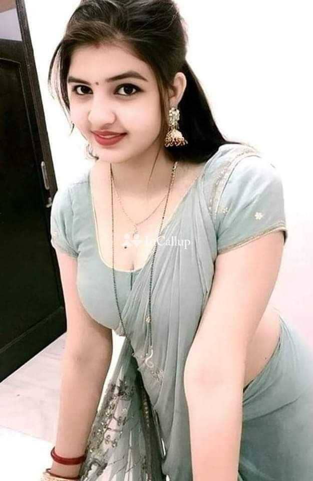 sensual case on delivery twenty three year old call girls known for being cute available for hotel visits curvy - Call Girls in Panaji