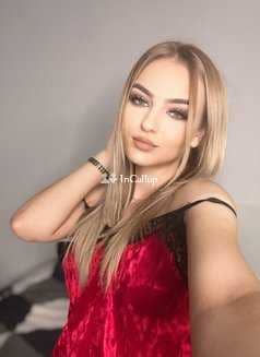 Panaji Call Girls 956O841O54˚ ༘ ⋆｡˚ ˚ ༘ ⋆｡ Goa Escort - Call Girls in Panaji