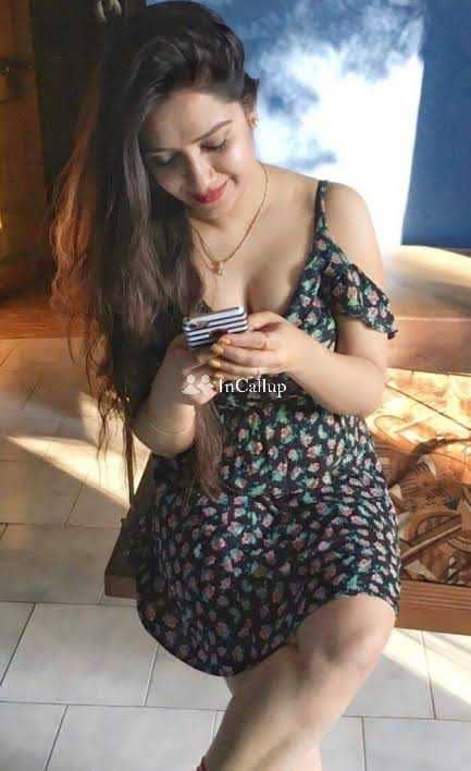 luxury sunita twenty one year old call girls model appointment in panaji young oral escort - Call Girls in Panaji