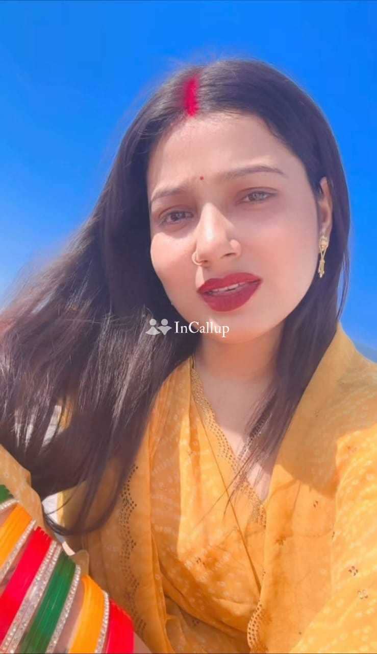 💯 best low price 🌹 hotel service🏠 Home services 👉 available - Call Girls in Panaji