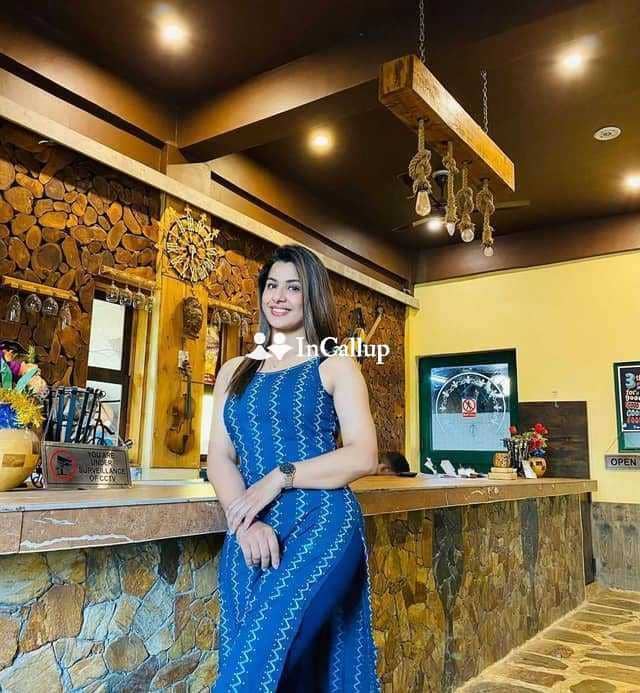angelic black hair and black eyes discover arpita ji aged twenty two offering elite call girls services - Call Girls in Panchkula